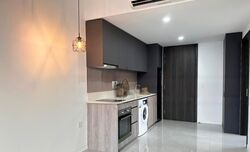 Riverfront Residences (D19), Apartment #493698031
